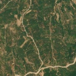 Satellite imagery of Xianglu Ding, CN