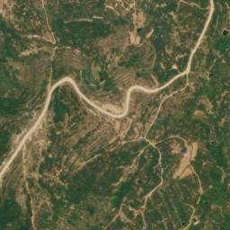 Satellite imagery of Xianglu Ding, CN