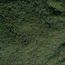 Satellite imagery of Seo-mun, KR