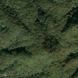 Satellite imagery of Seo-mun, KR