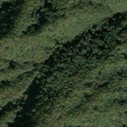 Satellite imagery of Seo-mun, KR