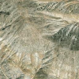 Satellite imagery of Buck Mine, US