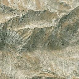 Satellite imagery of Buck Mine, US
