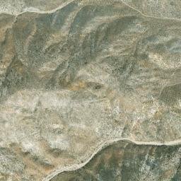 Satellite imagery of Buck Mine, US