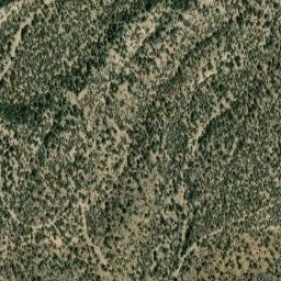 Satellite imagery of Mattmueller Mine, US