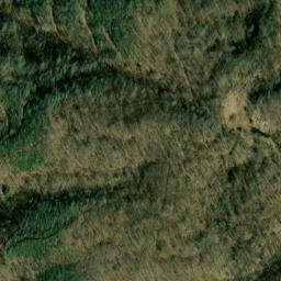 Satellite imagery of Morgan Ridge, US