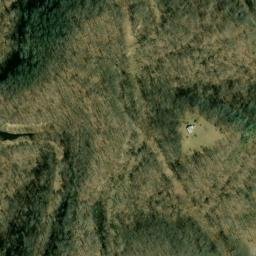 Satellite imagery of Morgan Ridge, US