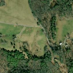 Satellite imagery of Stovall Ridge, US
