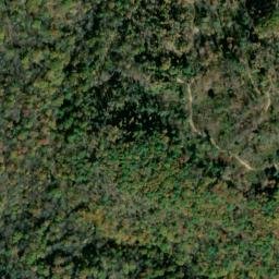 Satellite imagery of Pond Ridge, US