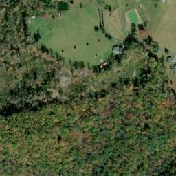 Satellite imagery of Pond Ridge, US