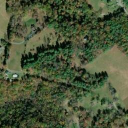 Satellite imagery of Pond Ridge, US