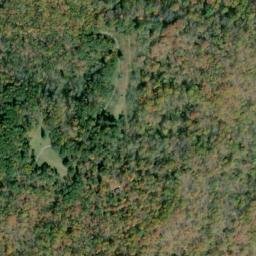 Satellite imagery of Anderson Ridge, US