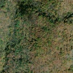 Satellite imagery of Anderson Ridge, US