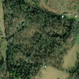 Satellite imagery of Schoolhouse Ridge, US