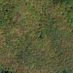 Satellite imagery of Little Mountain, US