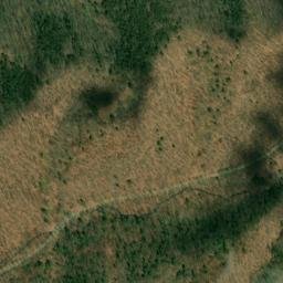 Satellite imagery of Piney Ridge, US