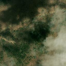 Satellite imagery of Piney Ridge, US