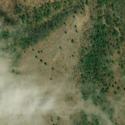 Satellite imagery of Piney Ridge, US