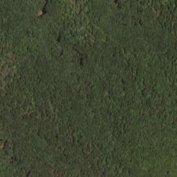 Satellite imagery of Mills Gap Overlook, US
