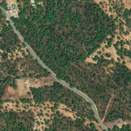 Satellite imagery of survey_point, PT
