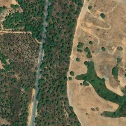 Satellite imagery of survey_point, PT