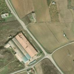 Satellite imagery of survey_point, ES