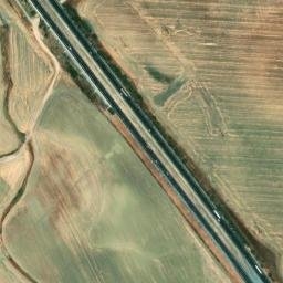 Satellite imagery of survey_point, ES