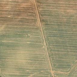 Satellite imagery of survey_point, ES