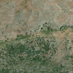Satellite imagery of Lobatejo, ES