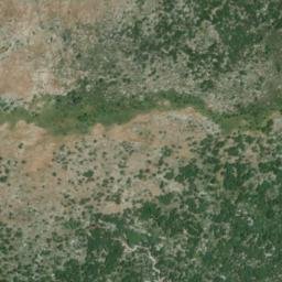 Satellite imagery of Lobatejo, ES