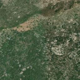 Satellite imagery of Lobatejo, ES