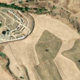 Satellite imagery of Castello di Pietrarossa, IT