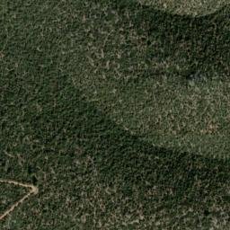 Satellite imagery of Ráchi Malavriás, GR