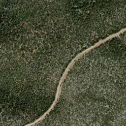 Satellite imagery of Ráchi Malavriás, GR