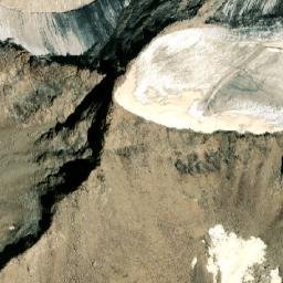 Satellite imagery of Kōh-e Khwājah Madatman, AF