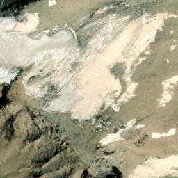 Satellite imagery of Kōh-e Khwājah Madatman, AF
