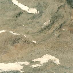 Satellite imagery of Kōh-e Khwājah Madatman, AF
