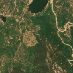 Satellite imagery of Xianglu Ding, CN