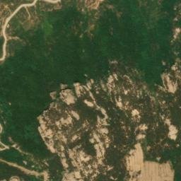 Satellite imagery of Xianglu Ding, CN