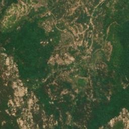 Satellite imagery of Xianglu Ding, CN