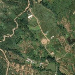 Satellite imagery of Ma Shan, CN