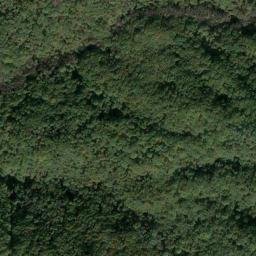 Satellite imagery of Sueojang-dae, KR