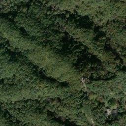 Satellite imagery of Sueojang-dae, KR