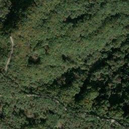 Satellite imagery of Pung-mun, KR