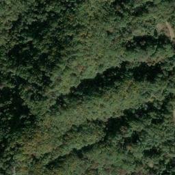 Satellite imagery of Pung-mun, KR