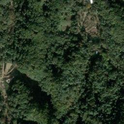 Satellite imagery of Pung-mun, KR