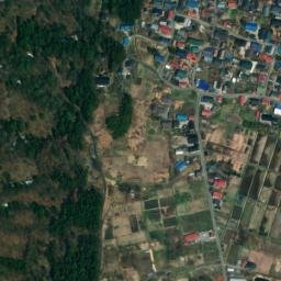 Satellite imagery of 弁天石, JP