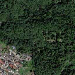 Satellite imagery of boundary_stone, JP
