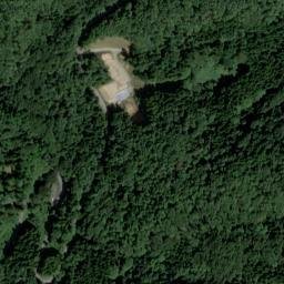 Satellite imagery of boundary_stone, JP