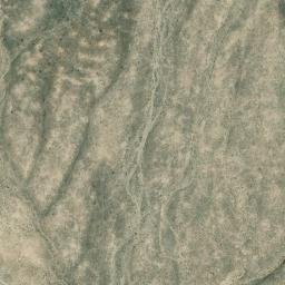 Satellite imagery of Shaw Tale Mine, US
